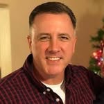 Philip Donaldson - @philip.donalds - Instagram