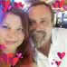 Philip Donaldson - Facebook