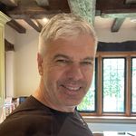 Philip Donaldson - @russtenail - Instagram