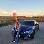 Philip Donaldson - @phili_dips - Instagram
