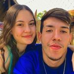 PHILLIP DONALDSON - @tjknwyt - Instagram