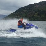 Phillip Donaldson - @phildonny1 - Instagram