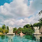Phillip Donaldson - @thpinal_lord_ - Instagram