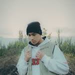 Phillip Donaldson - @guwsintile - Instagram