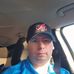 Phillip Donaldson - Facebook