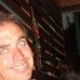 Phillip Donaldson - Facebook