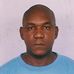 Phillip G Donaldson - Facebook