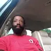 phillipdonaldson09 - @phillipdonaldson09 - TikTok