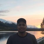 Donovan Phillip - @donovan_phillip17 - Instagram