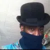 Donovan Phillips - @donovan.phillips1 - TikTok
