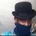 Donovan Phillips - Facebook