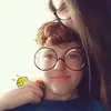 Donovan Phillips-Bri - @donovanphillips59 - TikTok