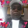 donovanphillips54 - @donovanphillips54 - TikTok