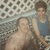Philip Donovan - Facebook