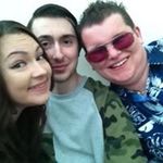 Phillip Donovan - @phillip_robert_donovan - Instagram