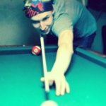 Phillip Donovan - @donovanphillip831 - Instagram