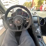 Phillip Donovan - @phillycheesestake09 - Instagram