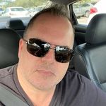 Phillip Donovan - @donovan_philip9 - Instagram