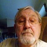 Phillip Donovan - @donovan.phillip - Instagram