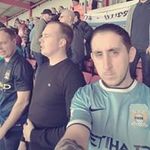 Phillip Donovan - @phillipdono13 - Instagram