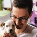 Phillip Donovan - Facebook
