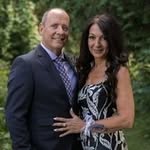 Phillip Donovan - @phillipdonovan36 - Instagram