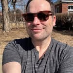 Phillip Donovan - @phillipd1978 - Instagram