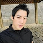 phillip Donovan - @phillipdonovan9 - Instagram