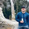 Phillip Donovan - @pdoubled13 - TikTok