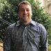 Phillip Donovan - Facebook