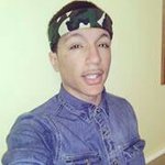 Phillip Donovan The legend - @phill_uminatii - Instagram