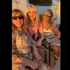 Phillipa Donovan - @phillipa.donovan - TikTok