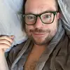 phillipdonovan - @phillipdonovan - TikTok