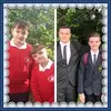 Sian Donovan-Phillip - @siandonovanphillips - TikTok