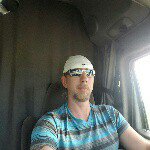 phillip - @phillip.doolittle1981 - Instagram