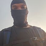 Phillip Doolittle - @phillip.doolittle - Instagram