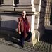 Phillip Doolittle - Facebook