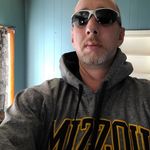 Phillip Doolittle - @doolittlephillip - Instagram