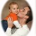 Phillip Doolittle - Facebook