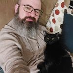 Phillip Doolittle - @phillipdoolittle - Instagram