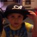 Phillipp Doolittle - Facebook