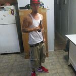 Phillipp Doolittle - @phillippdoolittle - Instagram