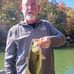 Philip Doss - Facebook