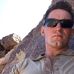 Philip Nicolas Doss - Facebook