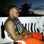 Phillip Dos Santos - @phillip_dos_santos - Instagram