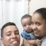 Phillip dos santos aguiar - @phillipdossantos - Instagram