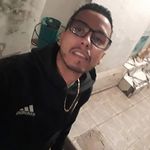 phillip dos santos aguiar - @aguiarphillipdossantos - Instagram