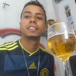 phillip dos Santos Aguiar - @phillipdossant0 - Instagram