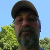 Phillip Doss - @phillip.doss0 - TikTok