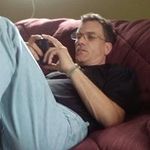 Phillip Doss - @phillipdoss - Instagram